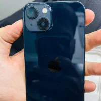 آیفون ۱۳ نرمال