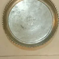 افتابه ولگن و مجمه|کلکسیون اشیاء عتیقه|آمل, |دیوار