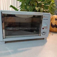 لوازم برقی آشپزخانه