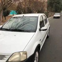 ال ۹۰ مدل اخر ۹۱ بیرنگ کارکرد ۱۳۴۰۰۰