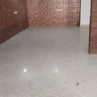 اجاره-مغازه-در-خیابان-محتشم