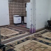 سوئیت مسافر|اجارهٔ کوتاه‌مدت آپارتمان و سوئیت|مینودشت, |دیوار