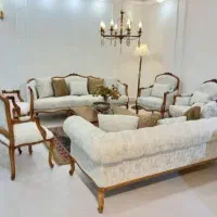 سرویس کامل چوب آبتین