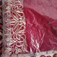 لباس مجلسی سلیز۳۸تا ۴۲|لباس|بناب, |دیوار