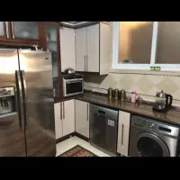 235متر ویلایی شمالی،بلوار اصفهانی(مشاور چهارمحالی)|فروش خانه و ویلا|ورامین, ورامین|دیوار