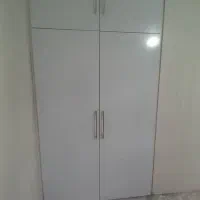 کمد دیواری و کتابخانه kabinet