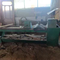 دستگاه خراطی