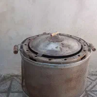 تنور