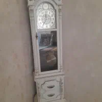 تعدادی وسایل خانه|حراج|رودان, |دیوار