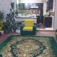 منزل ویلائی /سه واحدی /صدرا /خ کوهسار /درجه یک|اجارهٔ آپارتمان|شیراز, شهرک گلستان|دیوار