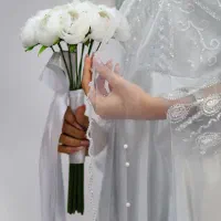 عکاسی و فیلمبرداری مجالس