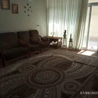 اجاره خانه ویلایی دربست|اجارهٔ خانه و ویلا|اصفهان, زاجان|دیوار