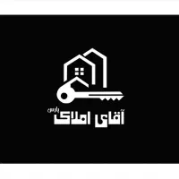 واحد-75-متری-نوساز