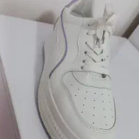 کفش ونس خارجی|کیف، کفش، کمربند|برازجان, |دیوار