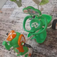 ۳ چرخه کودک نو|دوچرخه، اسکیت، اسکوتر|کرج, کرج نو|دیوار