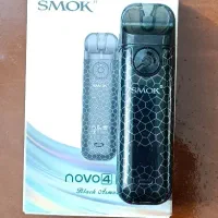 پاد ماد|زیورآلات و اکسسوری|فولادشهر, C7|دیوار