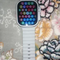 ساعت هوشمند