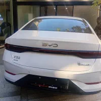 BYD چین پلاس 2025|خودرو سواری و وانت|تهران, میرداماد|دیوار