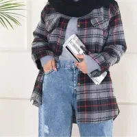 لباس زنانه فروش اقساطی|لباس|کاشان, فاز ۱ ناجی آباد|دیوار