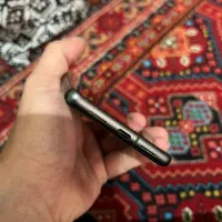 google pixel 7|موبایل|تهران, شهرک شریعتی|دیوار