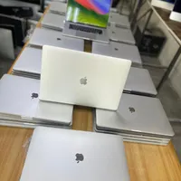خرید و فروش لپتاپ Apple - اپل با رم ۶۴ گیگابایت در سراسر خرید و فروش لپتاپ Apple - اپل با رم ۶۴ گیگابایت در سراسر