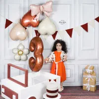 تخفیف عکاسی کودک