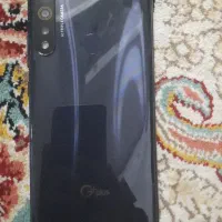 گوشی موبایل تعمیری