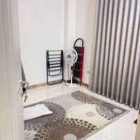 فروش اپارتمان شیک و نوساز|فروش آپارتمان|فریدونکنار, |دیوار