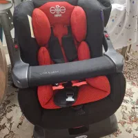 صندلی ماشین کودک|تخت و صندلی بچه|لنگرود, |دیوار