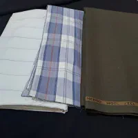 پارچه مردانه