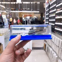 دکوری کشتی تایتانیک معلق مدل صخره بدلیجات