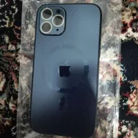 گارد ایفون۱۵ پرو و ۱۱ پرو|لوازم جانبی موبایل و تبلت|قم, شاه ابراهیم|دیوار