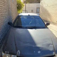 سمند مدل ۹۰