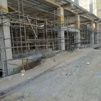 داربست فلزی کوشکی|خدمات پیشه و مهارت|کوهدشت, |دیوار