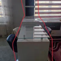 کابینت اوپن آشپزخانه|بوفه، ویترین، کنسول|همدان, |دیوار