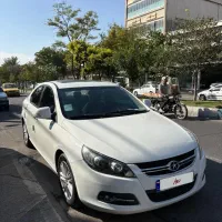 جکj5 مدل95|خودرو سواری و وانت|تبریز, |دیوار