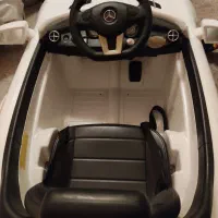 ماشین کنترلی شارژی|اسباببازی|تهران, سازمان آب|دیوار