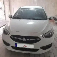 شاهین gl 1404 صفر زیر قیمت