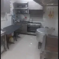 فروش وسایل کترینگ ...