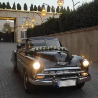 اجاره ماشین کلاسیک|خودرو اجاره‌ای|تهران, شهرک آتی شهر|دیوار