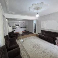 رهن ویلایی ۵۵۰ متری با آلاچیق