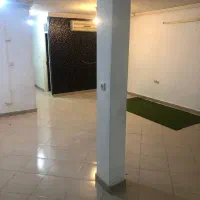 اجاره خانه /خانه طبقه دوم/اجاره منزل|اجارهٔ خانه و ویلا|رودبار, |دیوار