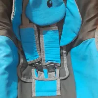 کریر و روروئک