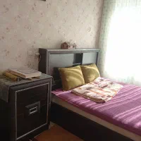 سرویس خواب|تخت و سرویس خواب|بجنورد, |دیوار