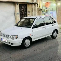 ۱۱۱درحد بدون خوردگی و ترک شاسی پلمپ