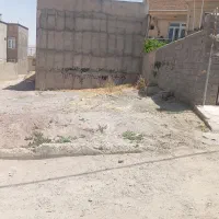 زمین قوه کوچه بهداشت