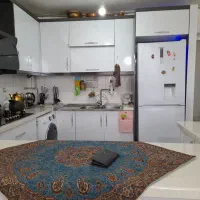 فروش ملک 60m صنعت نفت 3|فروش آپارتمان|سبزوار, هفت تیر|دیوار