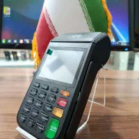 کارتخوان آکبند چکی تا 4 ماه/آنتن 4G/بازنشسته