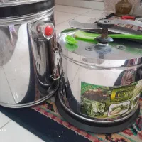 سبزی خرد کن