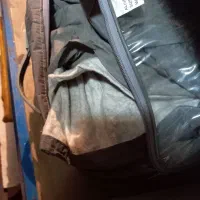 چادر ضداب پراید و ضدآب سراتو